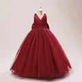 Dark red