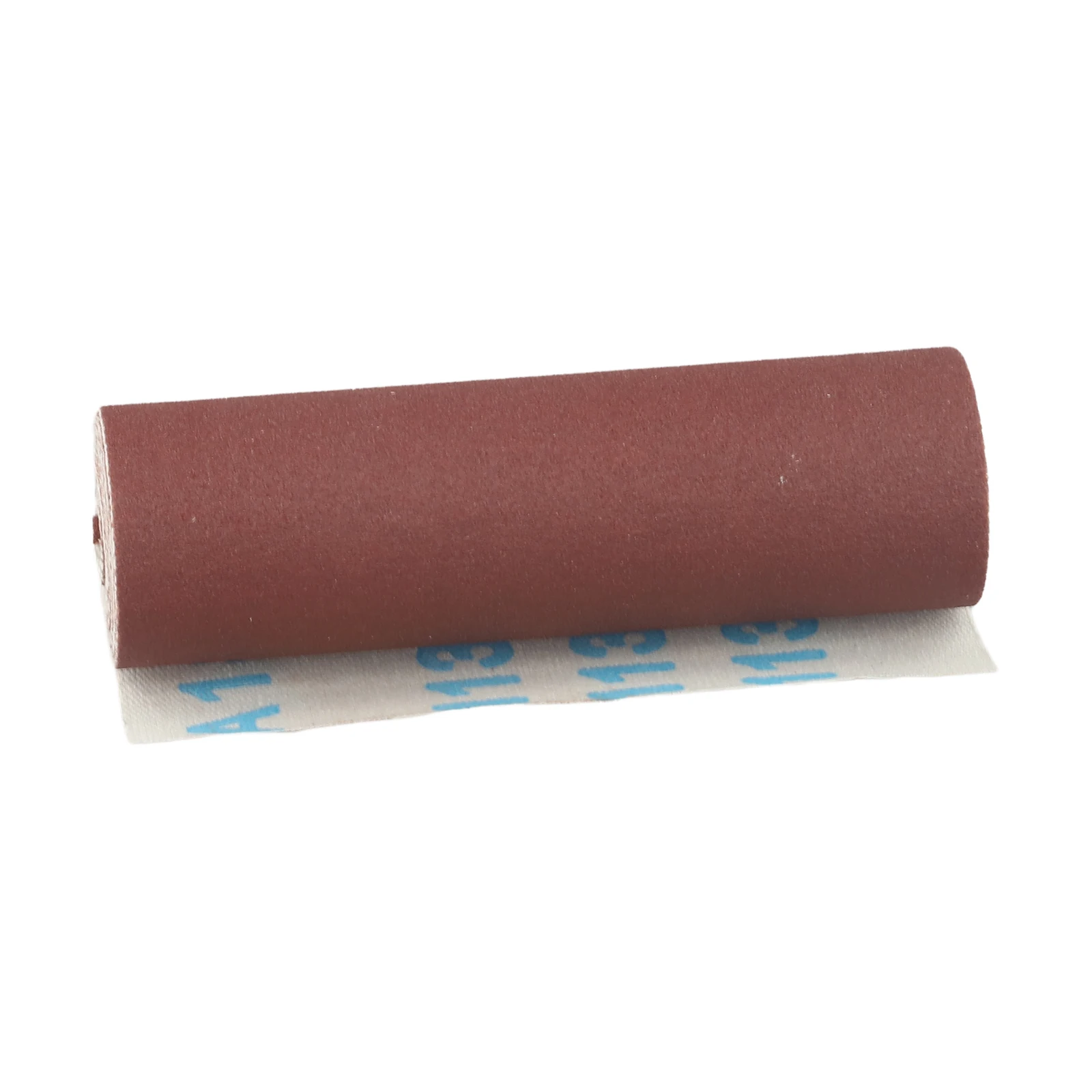 Sandpaper Roll Emery Cloth Sanding Abrasive Sheets