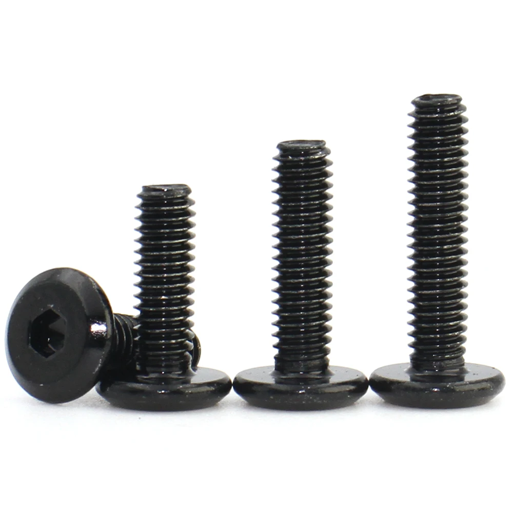 Slide image 8b1ef07a02244edea2e9e19a0b4aa533