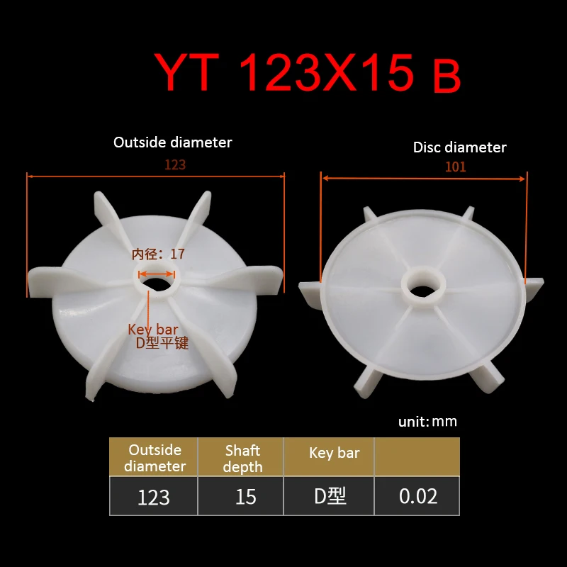 Computers e Electronics