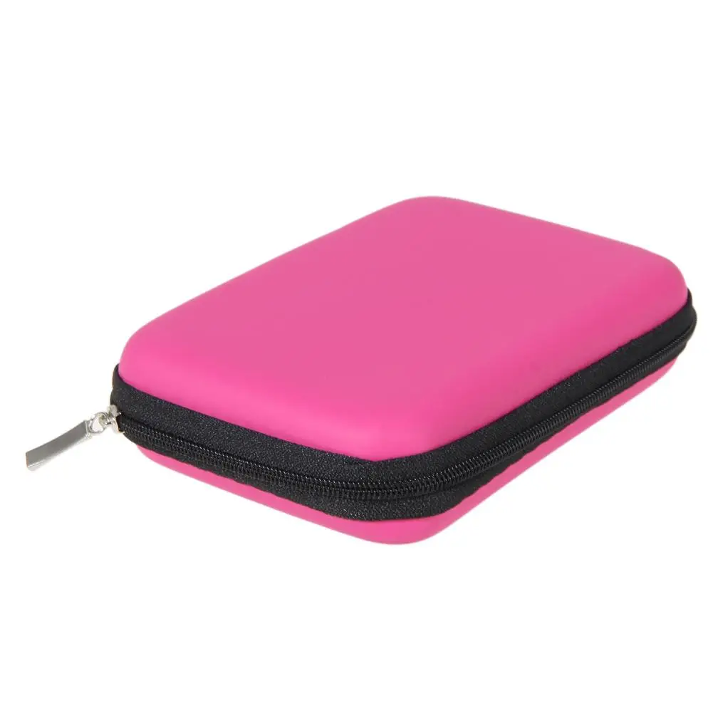 ȣ   HDD ϵ ̺  2.5 hdd Ŭ ϵ ̺ ̽ SD/TF ī USB  ̺ U ũ ͸ 