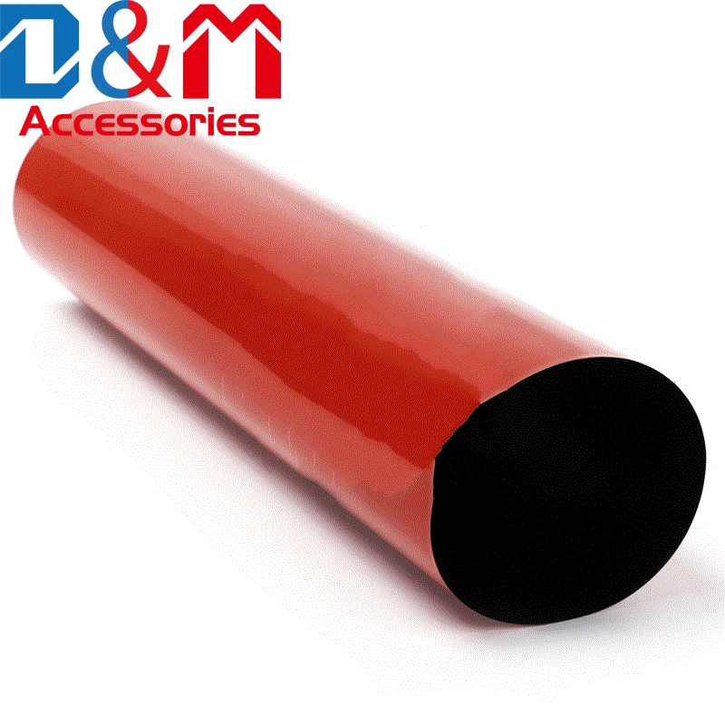 

1pc Fuser Film Sleeves for Konica Minolta Bizhub 758 808 Fuser Belt