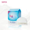Breastfeeding Disposable Breast Nursing Pads Breathable Slim Super Absorbency Cotton Breast Pad Nurs 1