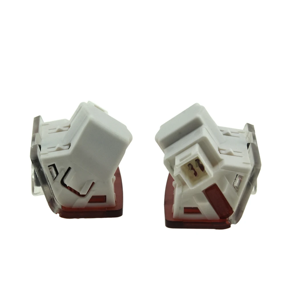 ڵ LED ¦ ΰ  , ޸  W205 C Ŭ C200 C180 C260 2015 2016 2017 2018 2019 2020 2021 ׼