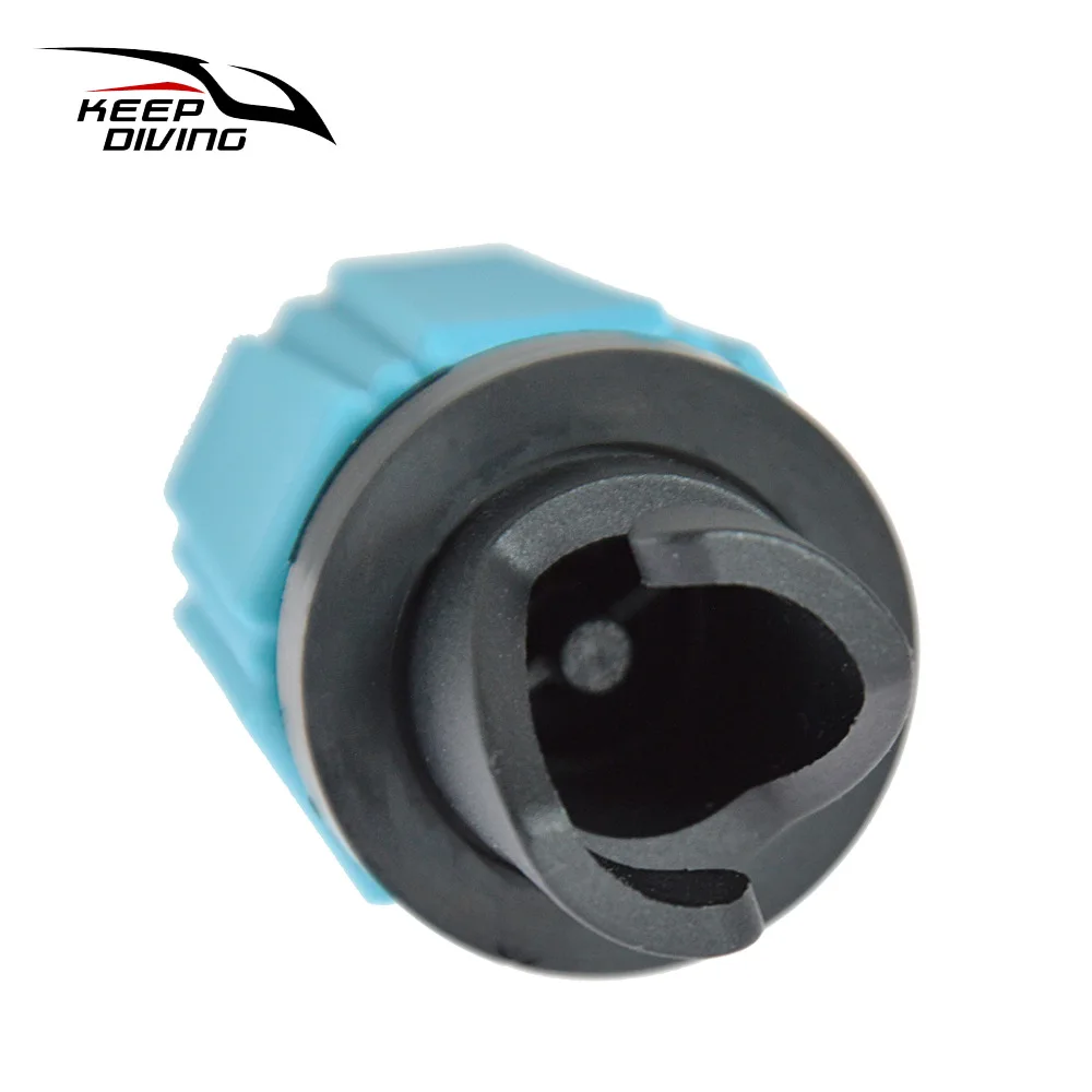 Air Pump Adapter Boat Air Valve Adapter SUP Standup Paddle Board Valve Adapter Canoe Kayak Inflatable Pump Adaptor