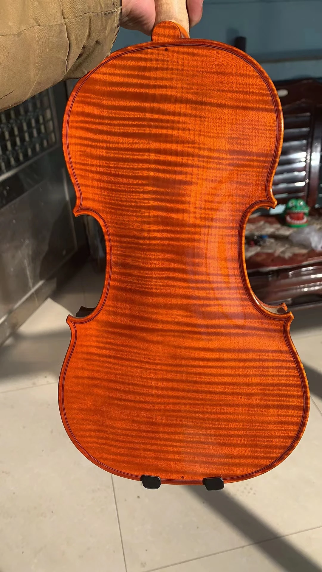 Store Home Products Feedback