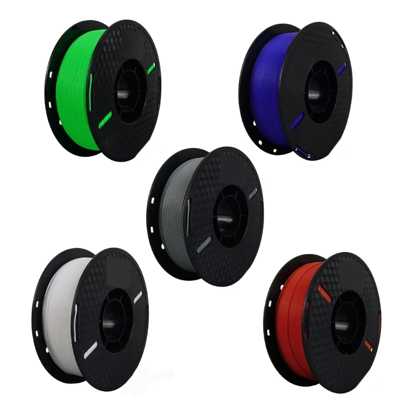 에어컨 교체 리모컨, 영어 버전, 샤프, ONIDA 에어컨 리모컨 수리