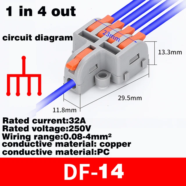 DF-14