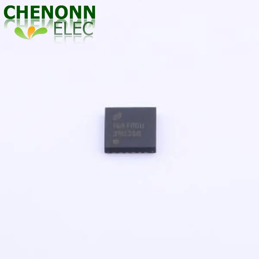 LP3943ISQ