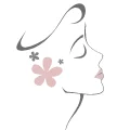 Beauty Sponge Store