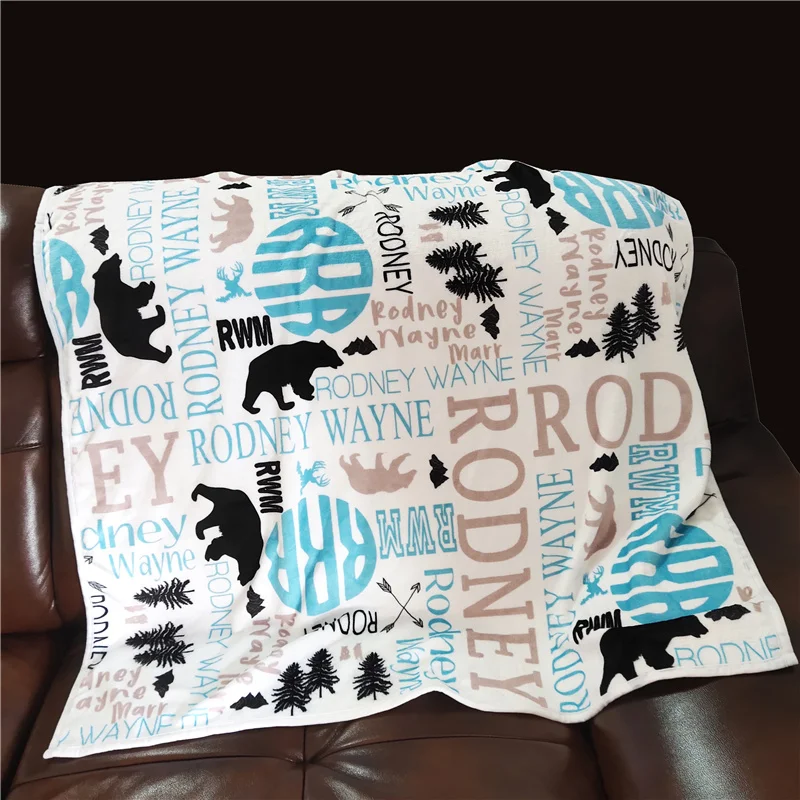 �̸� ����ȭ ��  ��� Swaddling  ħ�� �� ���� ����  ����  ��� ����� ���� ����