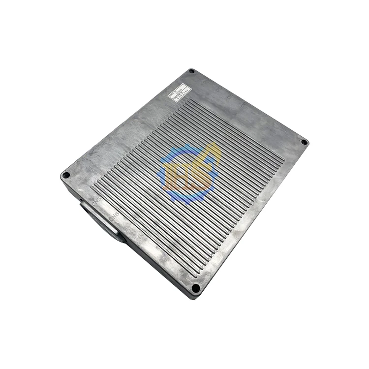 SH120-3 굴삭기 컨트롤러, SH120A3, SH200A3, SH300-3, SH200A5, KHR2680, KHR2675
