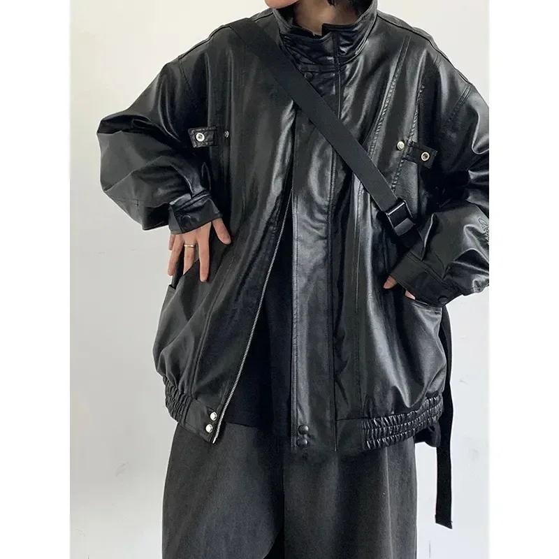 ジャパーナ PINK TURN スノーウエア Lサイズ クリーニング済 【公式通販】