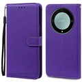 Dark Purple