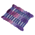 Purples 323
