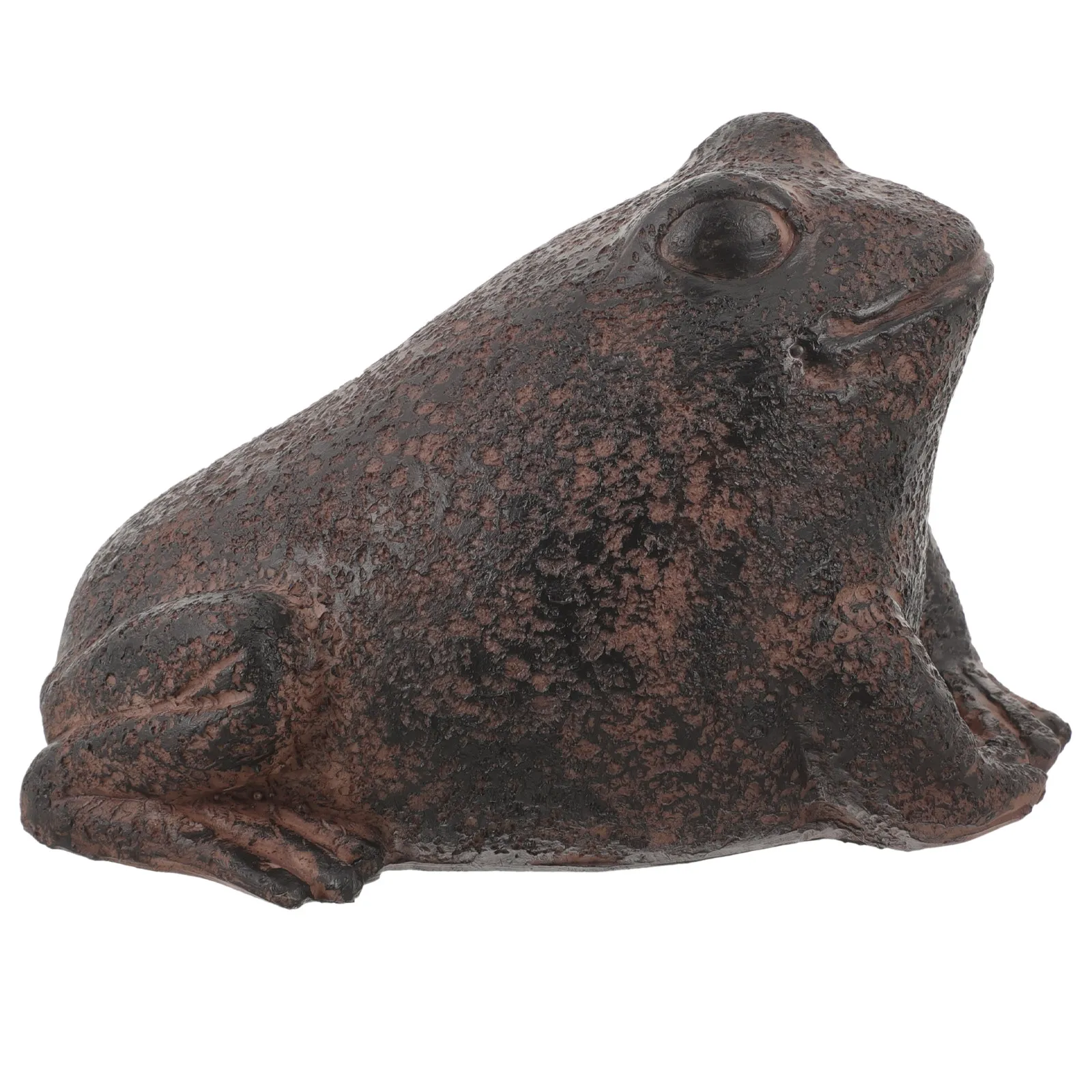 시뮬레이션된 외관의 열쇠 보관함 정원용 레진 야외 숨김함 마당 가짜 모양 보관 케이스 정원용 가짜 외관