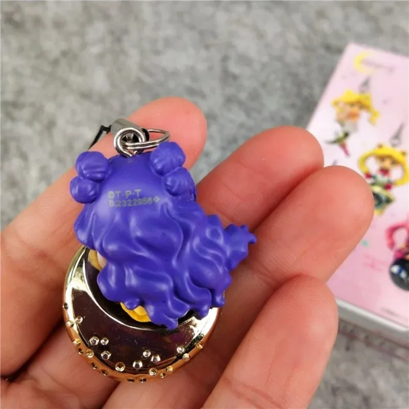 S0656372ce261426bbece6cea352f286bI - Sailor Moon Shop