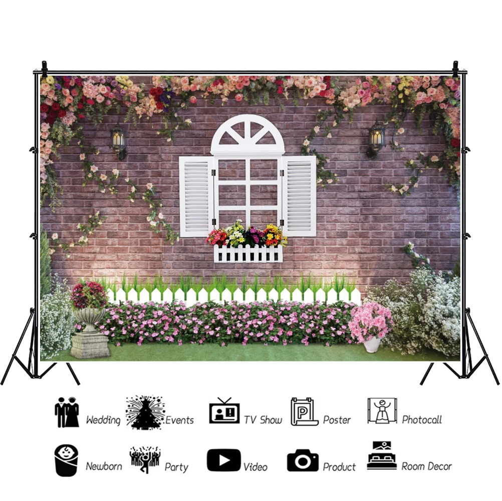 ȥ    Photocall    â Ƽ      Ʃ