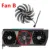 Fan-B