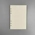 A5 line refill