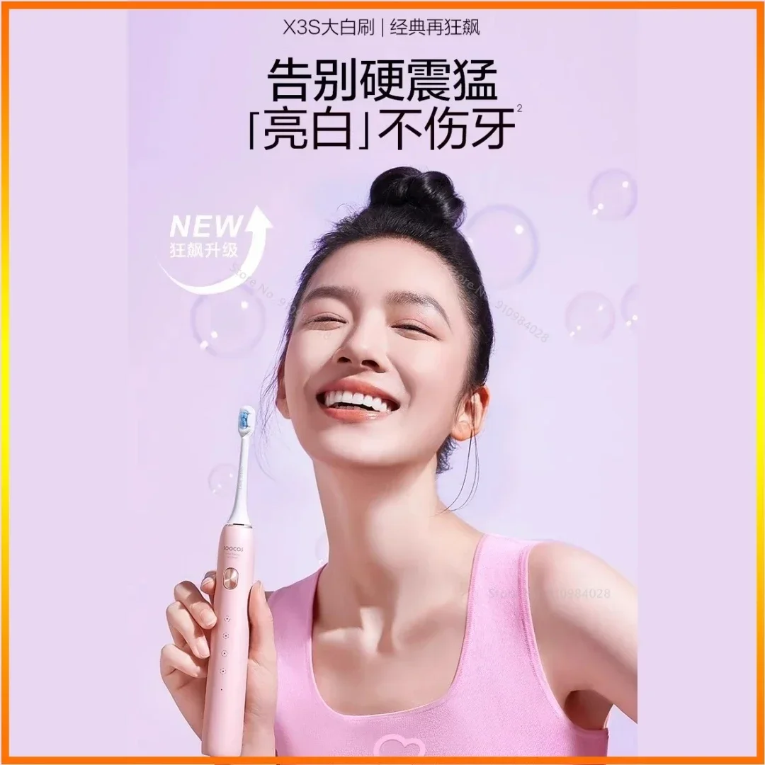S06564c7e9dcc4447909dd36f963a9024l.jpg