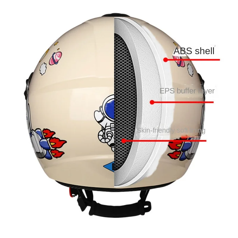 ������� �Ƶ��� ���� ���̽� ���, ���� ��ȣ, �ʰ淮, �����, �ҳ�, �ҳ�