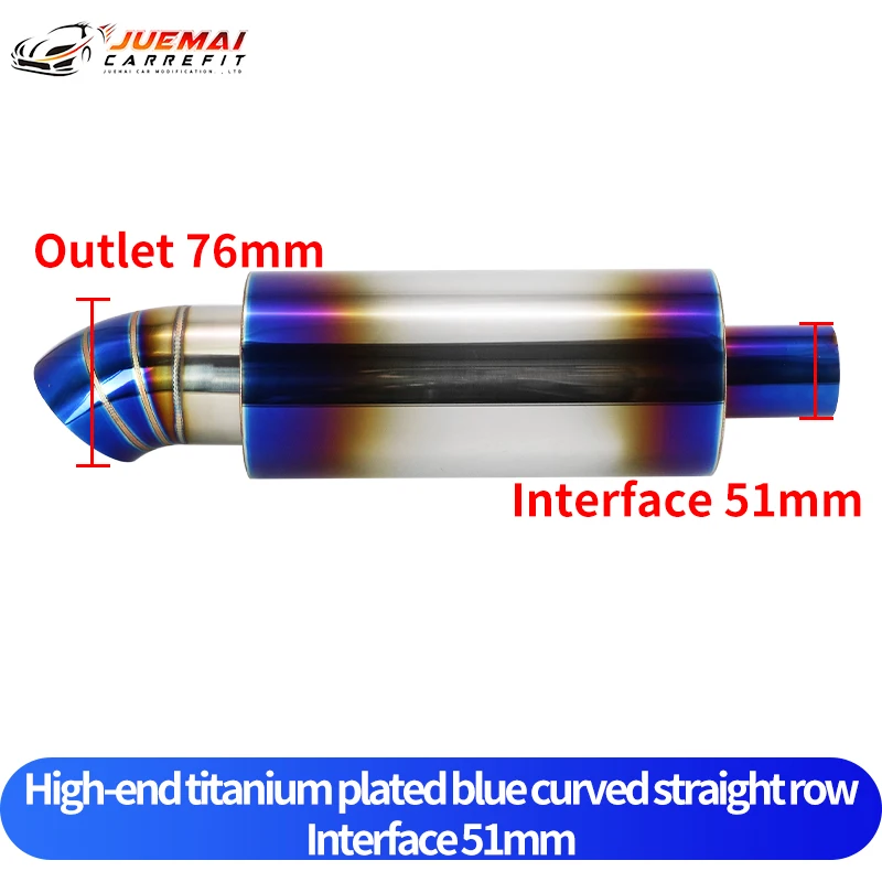  ڵ  ý ÷   ̽,  ׶Ʈ η ƿ, β 1.5mm, 巳  25cm, 51mm, 63mm