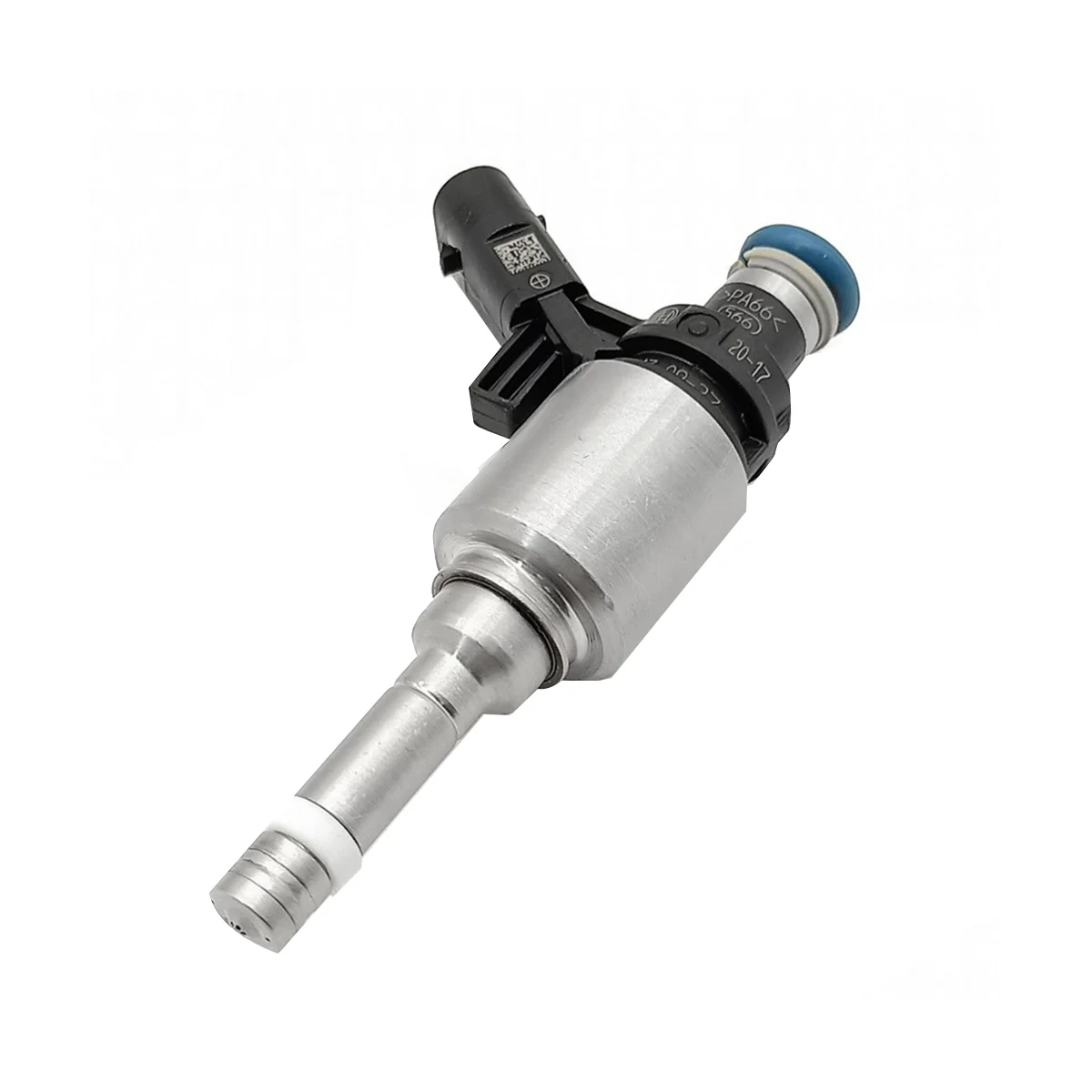 

Fuel Injectors for VW Passat Jetta GTI AUDI A3 A4 A5 Q5 2.0T 06H906036G