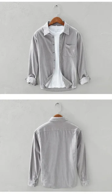 750-_10.jpg_640x640q90.jpg_,webp