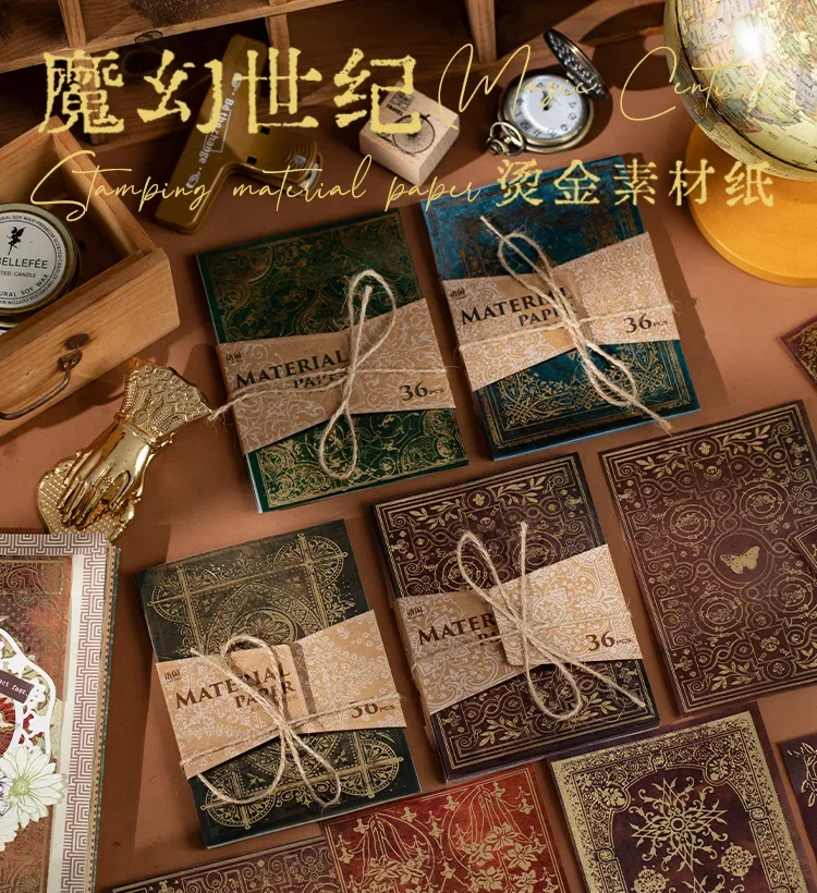 アクセサリー 整理品 まとめ売り昭和レトロ 大量 ケース付き 象嵌 珊瑚 象牙調 A tin box and cover Zhong Xin Kai Ji mark, Qing dynasty | 清