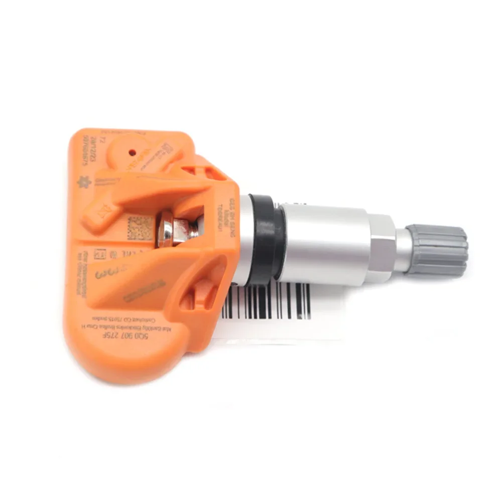 ڵ TPMS Ÿ̾ з  ͸ ý, ƿ A6 A7 A8 TT S6 S8 RS Q8 Q7 ٰ Ƽ L ǵ 21-24, 5Q0907275F