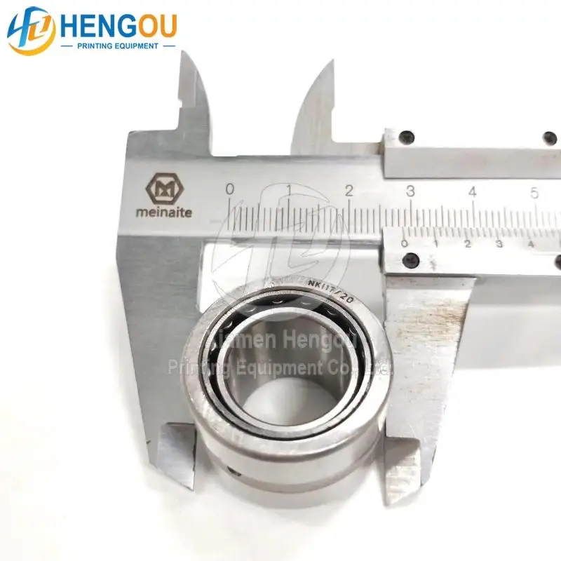 ϵ ѷ , NKI17/20 NKI 17/20, 17x29x20mm, NKI1720,     , 1 Ʈ