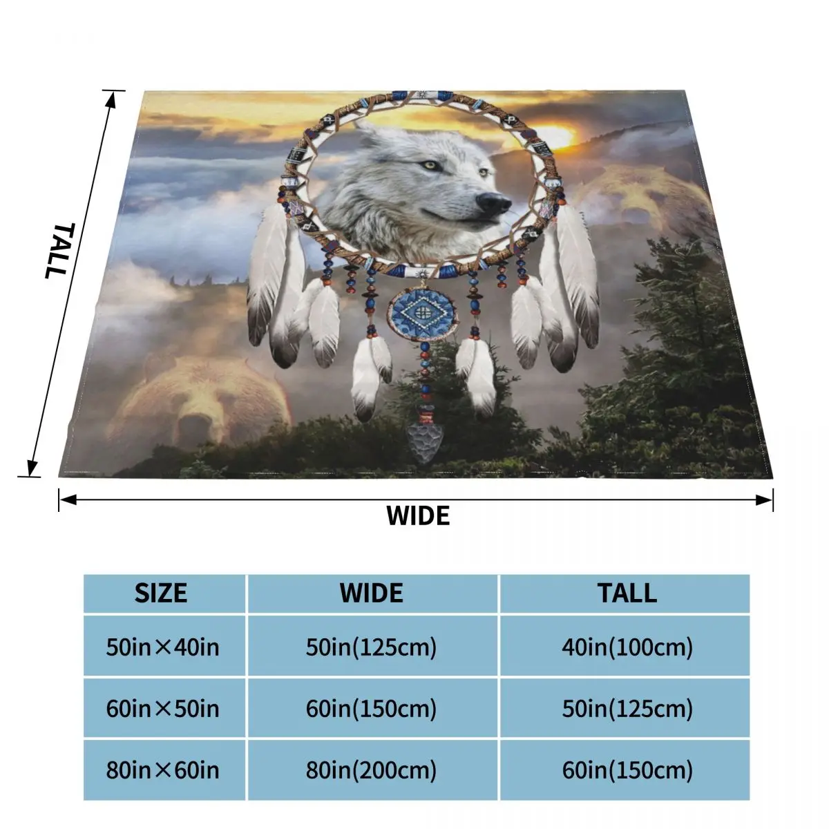 ���� �� �帲ĳó ���� �μ� ���, ���� ����, ��⼺, ������ ������ ���, ħ�� ħ�� ħ�뺸