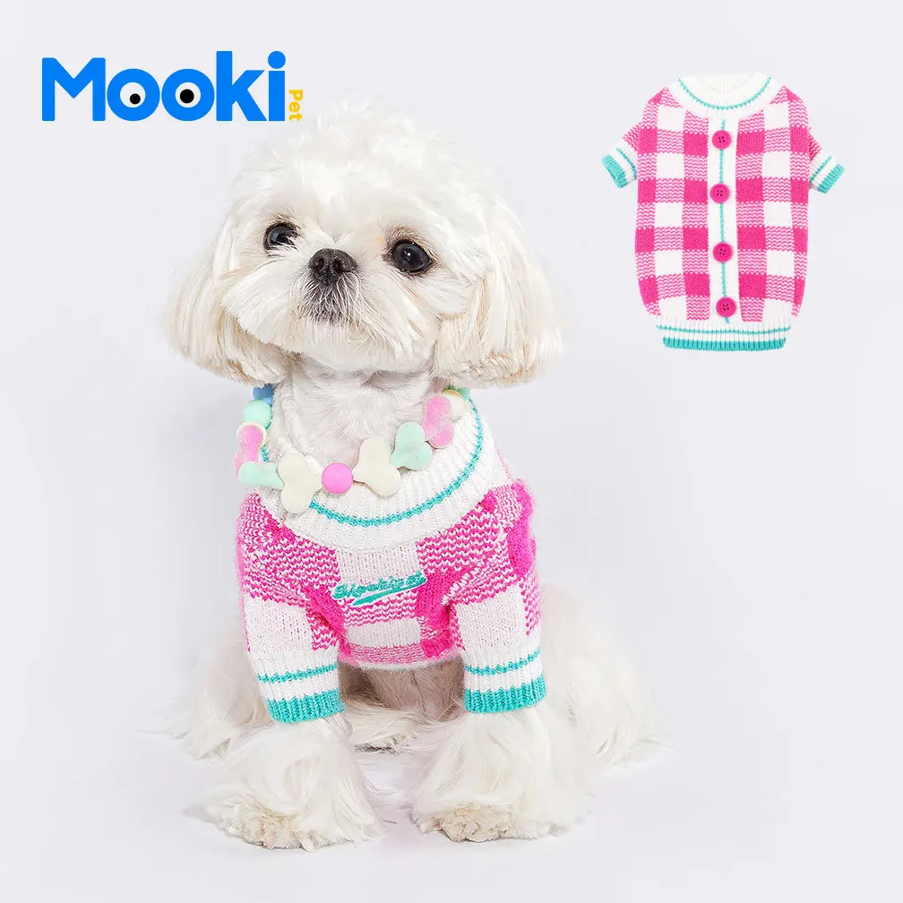 chihuahuaclothesxxsdogclothesClothesforsmalldogsDogsclothing