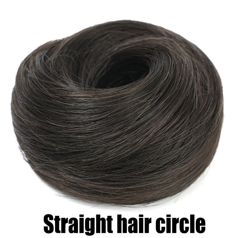 Style1-natural color