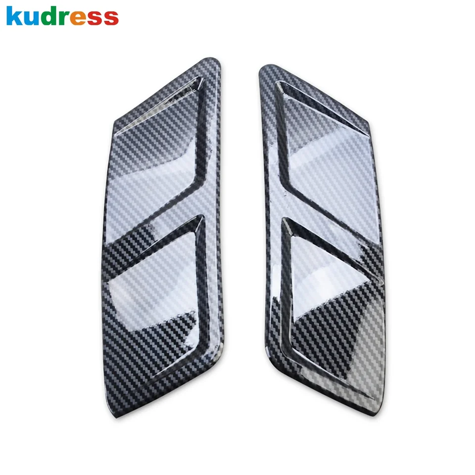 Cheap 4pcs Chrome Car Wheel Eyebrow Arch Protector Trim Lips Fender