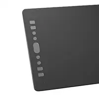 Graphics Drawing Tablet Premium Professional Portable Art Tablet for Work Painting Art Creation Sketch Design Online Teaching - Image 5
