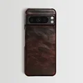 Brown 5305