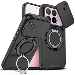 Custodia protettiva a doppio strato premium per la protezione dell'obiettivo della fotocamera