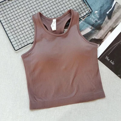 BX646 Coffee Color