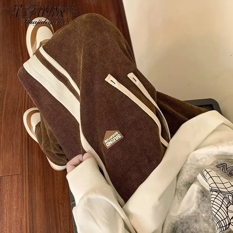 Brown (conventional)