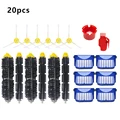 20 pcs