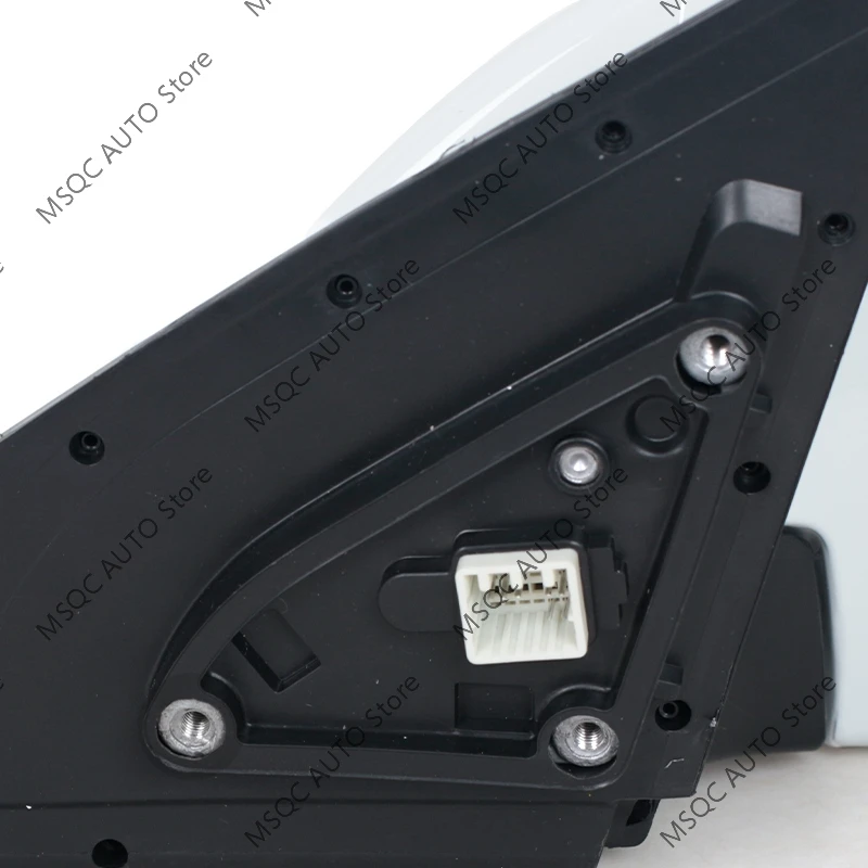 KIA Sportage R  ڵ ׼ 2011 2012 2013 2014 2015 2016 ܺ ̷ ̵ ĸ麸 ̷  5/7/9pin