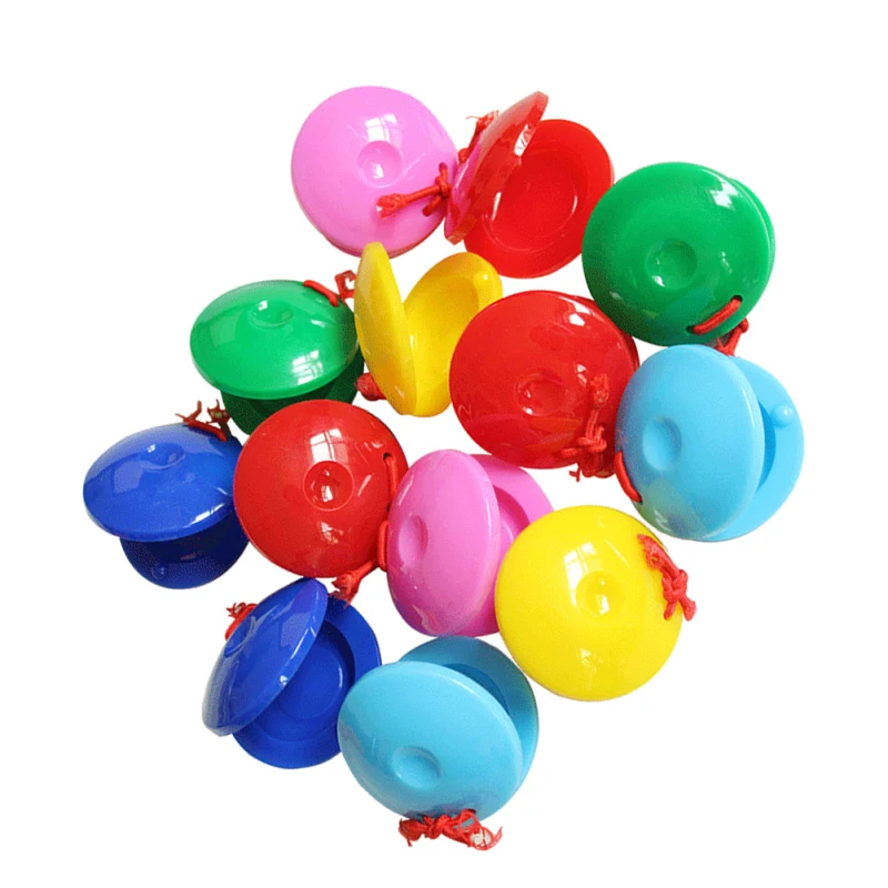 Description Picture 5 of itemMaracas For Kids For Children Castanets Percussion Castanet Childrens Childrens Children’s Childrens
