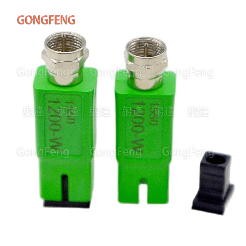 cheap conectores 01
