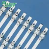 8pcs LED SSC_Y21_SLIM_TRIDENT_65UP80_LGD_(0.6PI)_REV00_210105 S BOE 65UP77006LB 65UP8000PUR 65UQ9000PUD 65UQ7070ZUE EAV65016701 4