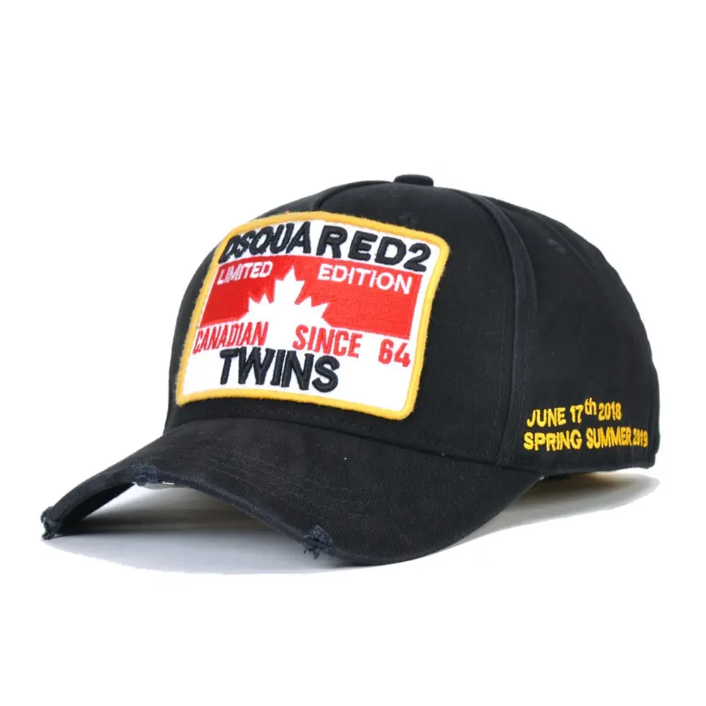 Trucker Cap Hombre Gorras Casquette 