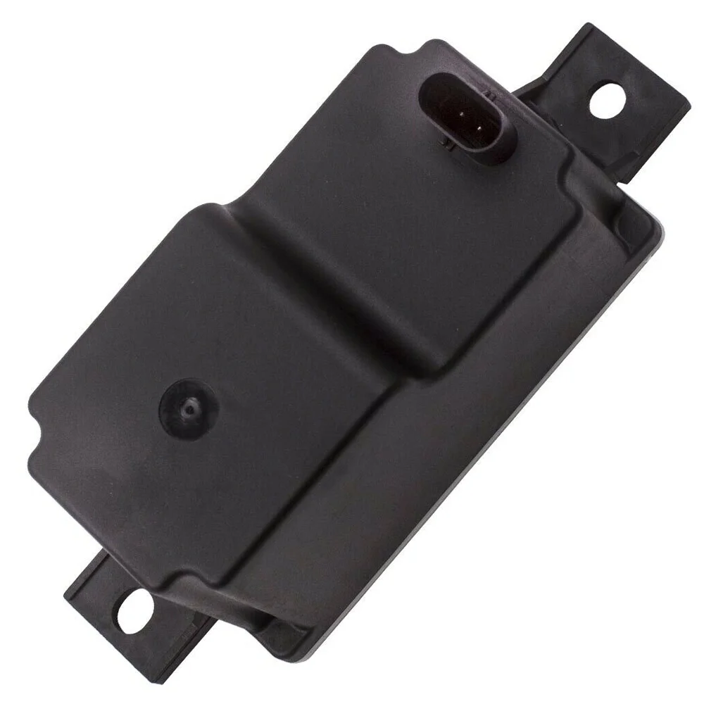 Auto Voltage Transformer For Mercedes Benz Battery W205 2059052809
