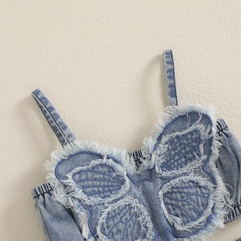 3Pcs Baby Boy Summer Outfits Short Sleeve Dinosaur Print T-Shirt Camouflage Shorts Sun Hat Set Infant Clothing for Boys 4