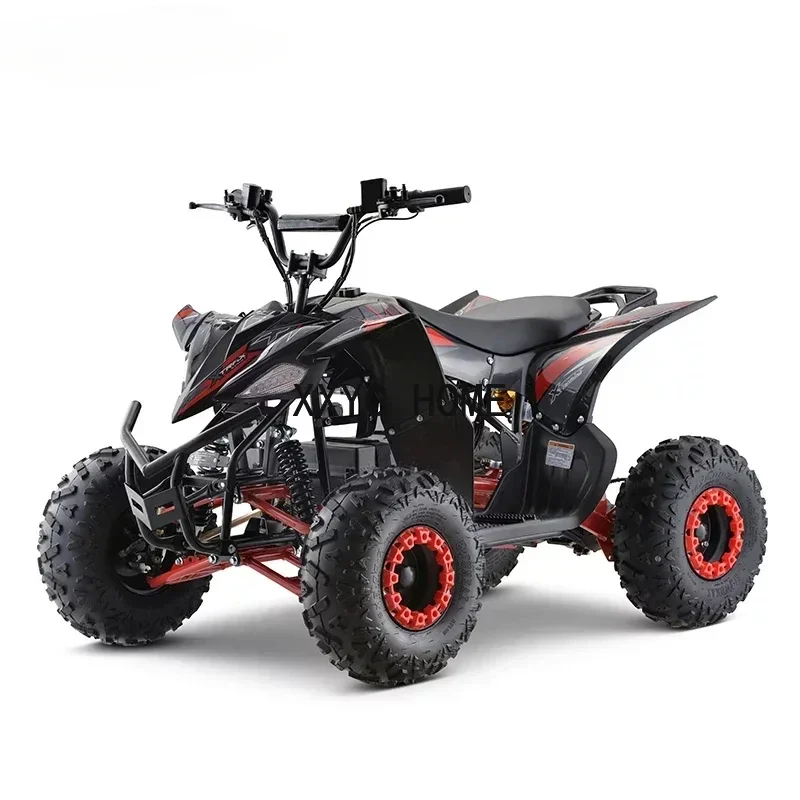 

1000W 36V12AH валовой привод взрослый Quad Bike взрослый Электрический Quad